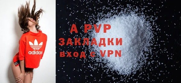 спиды Абаза