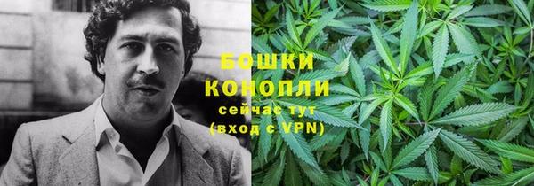 первитин Абинск