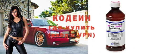 спиды Абаза